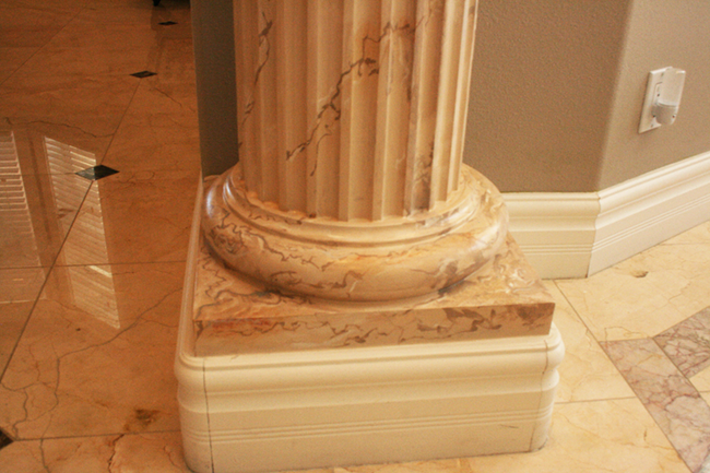 fauxed_columns_01 pic goes here